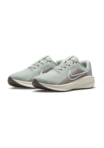 Nike Nıke Downshıfter 13 Erkek Koşu Ayakkabısı Fd6454-013 Siyah Renkli