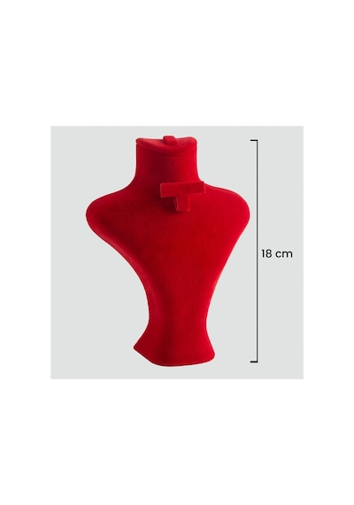 18 Cm Takım Anfora Kumaş 11 78276191