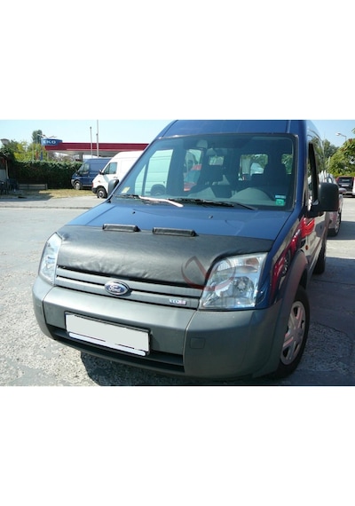Ford Connect Kaput Maskesi (198124539)