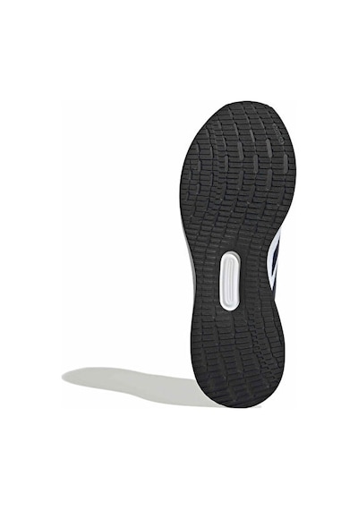 Adidas Runblaze M Erkek Koşu Ayakkabısı Kk3422 Beyaz