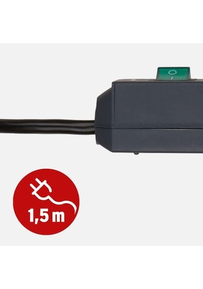 D251 Rtv Isı Silikonu 300 Derece C Kırmızı - 280ml 00
