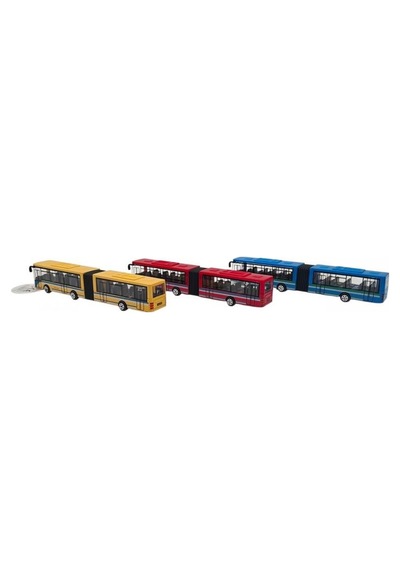 Dmn1210-c55 Kutuda 8li Metal Çekbırak Otobüs 1 Adet Fiyatıdır Beyaz