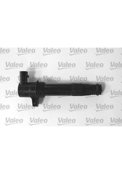 Valeo Atesleme Bobını Land Rover Freelander I 2.5 AOD-VALEO 245121