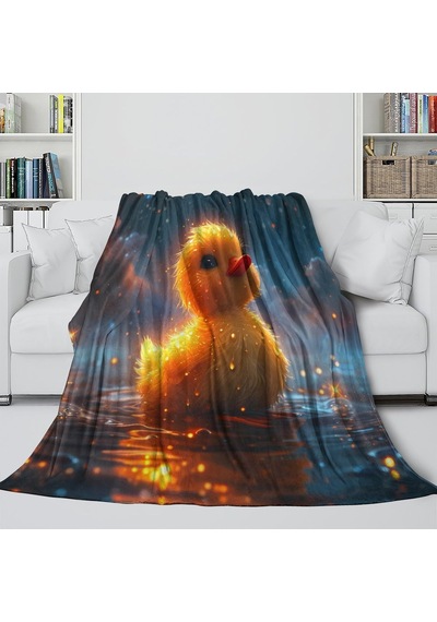 Kjhgrfrdk 3d Baskılı Sevimli Ördek Desenli Oturma Odası Ekose Mikrofiber Fantastik Yatak Sanatı Yetişkin Çiftler Ev Sahipleri İçin Nefes Alabilir Kırışıksız Polar Battaniye 60 X 80 İnç 150 X 200 Cm 36 Derece Üstü Kjhgrfrdk 3d Baskılı Sevimli Ördek Desenli Oturma Odası Ekose Mikrofiber Fantastik Yatak Sanatı Yetişkin Çiftler Ev Sahipleri İçin Nefes Alabilir Kırışıksız Polar Battaniye 60 X 80 İnç 150 X 200 Cm 36 Derece Üstü