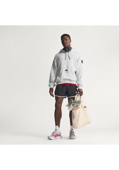 Adidas Adizero Evo Sl Erkek Koşu Ayakkabısı C-adıkı3381e10a00 Gri