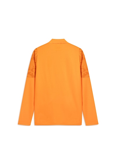 Puma Galatasaray Erkek Antrenman Ceket 782890 06 Turuncu