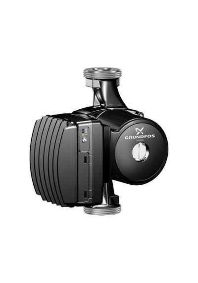 GRUNDFOSS UMPXL  25-125/130