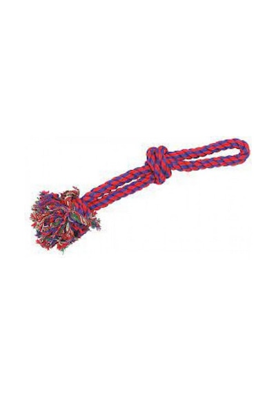 Karlieİpi 55 Cm Çok Renkli