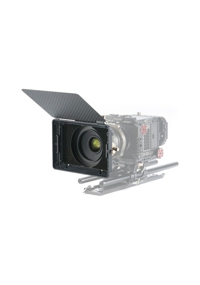 Tilta Mirage Matte Box Mb-t16