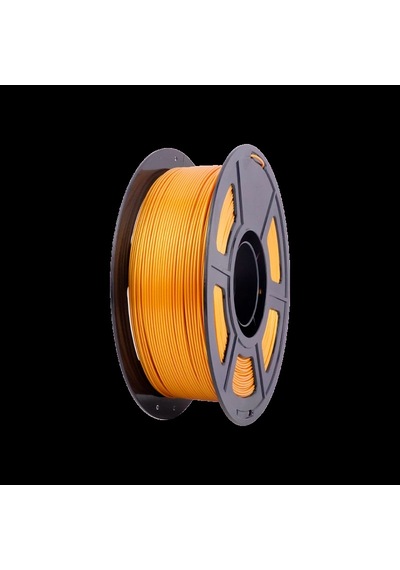 Rhinolab Petg High Speed Hs Filament - Gold