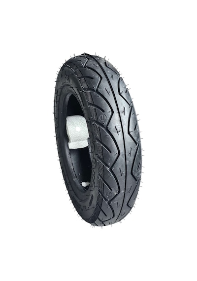 3.00-8 Dış Lastik Tubelles Billas-2285 8