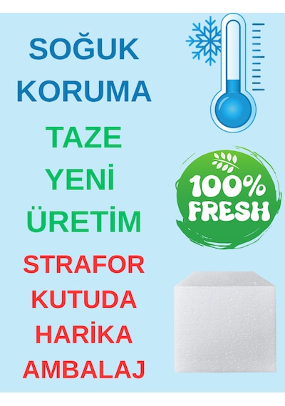 Apimed Doğal Yaş Polen 300 G