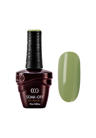 Cco Nail Gel 15 Ml 052