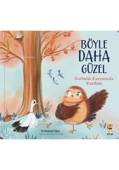 Böyle Daha Güzel Zorbalık Karşısında Yardım - Vzqg-761883