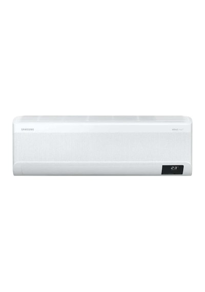 Samsung WindFree Multi 17100 BTU 1 Dış + 2 İç Ünite (9+18) Duvar Tipi Klima