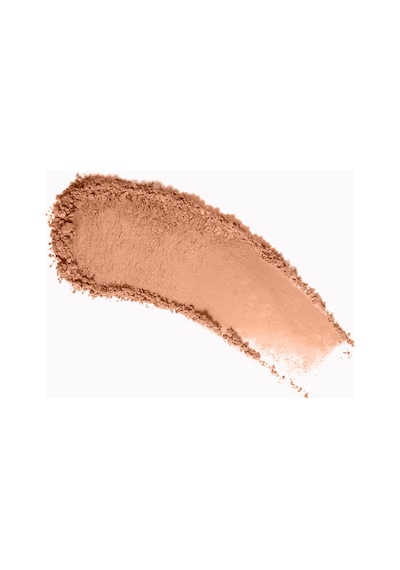 Alix Avien Vegan Mineral Blusher 104