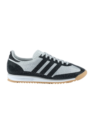 Adidas Sl 72 Og Kadın Spor Ayakkabı Kj6151 Çok Renkli