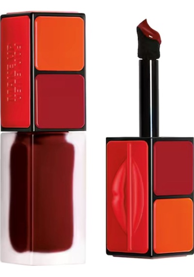 Make Up For Ever Artist Liquid Color Çok Amaçlı Likit Allık 421