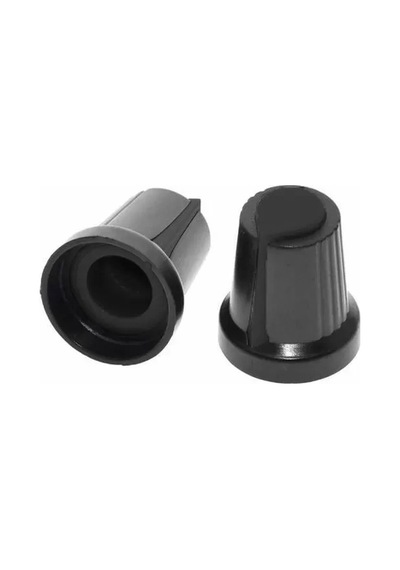 Hubrendy Sh Pot Başlığı