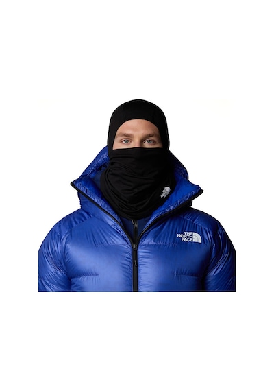 The North Face Base Balaclava Kar Maskesi Nf0a8889jk31 Siyah Nf0a8889jk31 Siyah