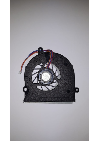 Toshıba L300.350.355.A300.305 Cpu Fan