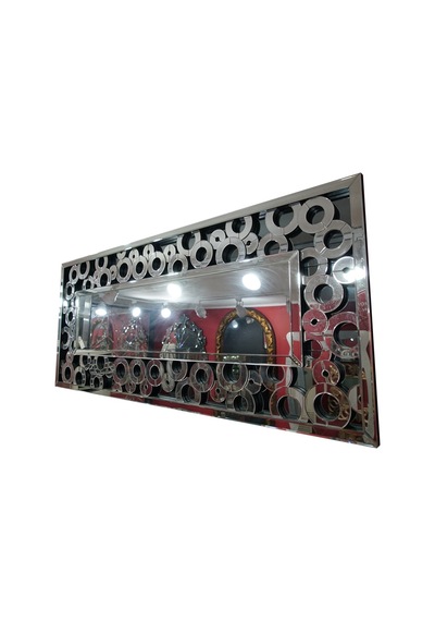Kca 2164