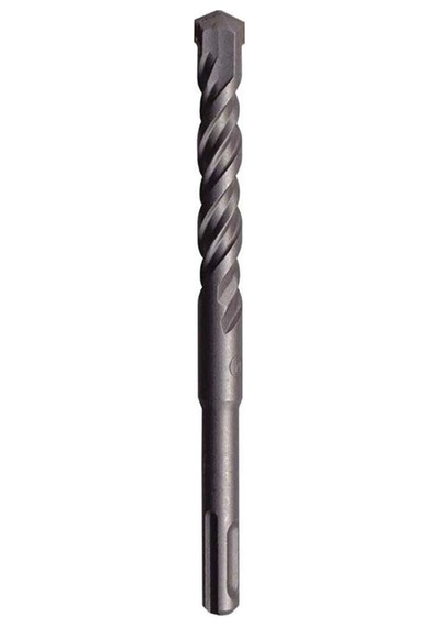 Baytec Sds Plus Ucu MU0440 14*350mm