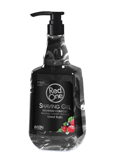 Redone Orman Meyveli Tıraş Jeli 1000 ML