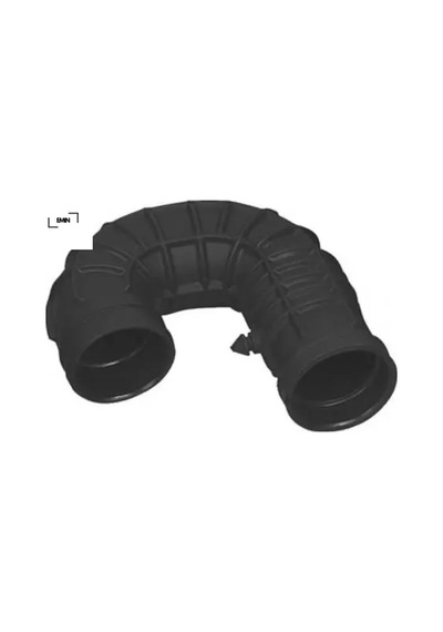 Hava Filtre Hortumu Doblo I 00 1.9 Jtd Emın 46759191