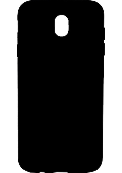 Nettech Samsung Galaxy J730 J7 Pro Uyumlu Nano Arka Koruma Kılıf