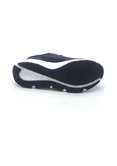 Jump 27686C Erkek Spor Ayakkabı Lacivert