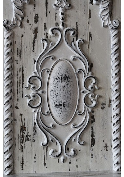 Neiwel Vintage  Anve Aplik
