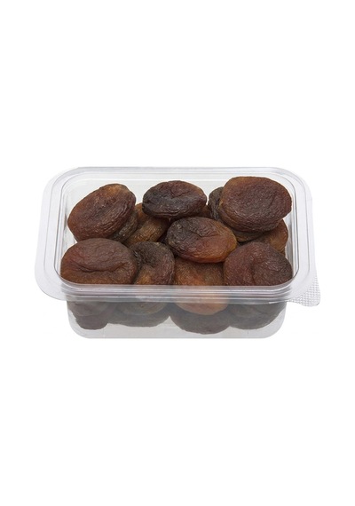 Malatya Hakiki Organik Gün Kurusu Kayısı Yeni Mahsül 1kg Diğer