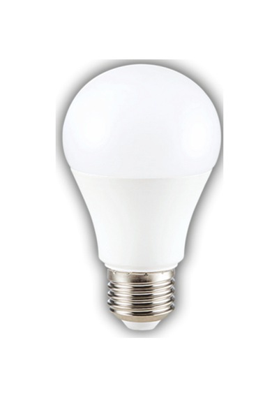 Cata 5li Paket 15w E27 Duy Led Ampul 6400k Beyaz Işık Ct-4274b