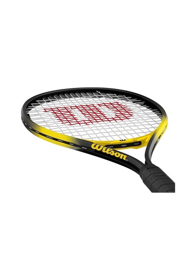 Energy Xl Tenis Raketi 274 Gr. Wr199310u2 L2