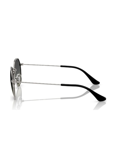Ray-Ban Junior Rj 9565s 200/11 47 Çocuk Güneş Gözlüğü Siyah