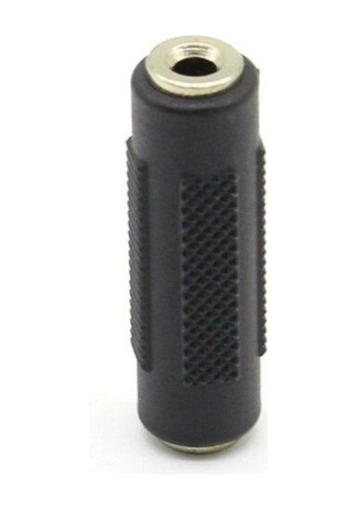 3.5mm DİŞİ-DİŞİ AUX KULAKLIK EKLEME UZATMA BİRLEŞTİRME SES AUDIO