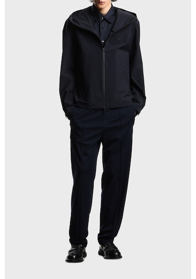 Emporio Armani Erkek Gömlek Em004604 Af10017 Ub118 Lacivert Lacivert Emporio Armani Erkek Gömlek Em004604 Af10017 Ub118 Lacivert Lacivert