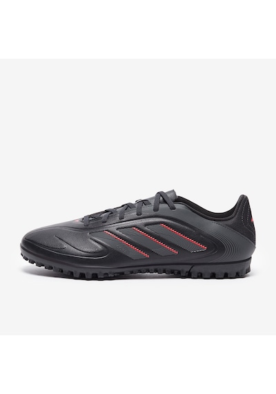 Adidas Copa Pure Iıı Club Tf Çocuk Halısaha Ayakkabısı F35458 Siyah