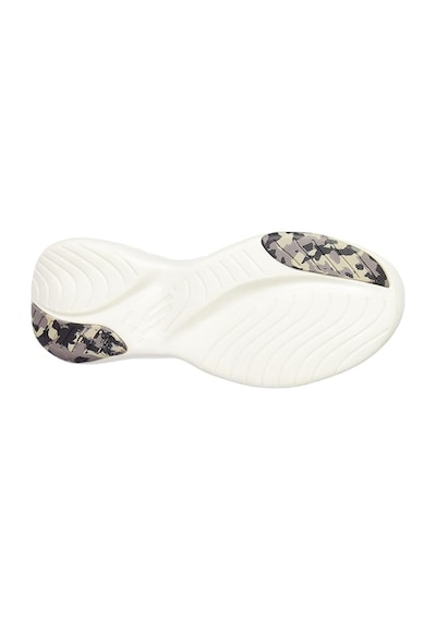 Skechers Arch Fıt Infınıty Erkek Ayakkabı 232608-olv Yeşil