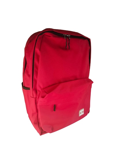 Bear & Deer Carisma Sırt Çantası Kırmızı Bd-cn0279 Desenli