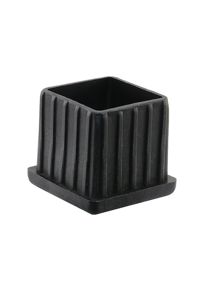 M12 Somunlu 50x50 İç Tapa