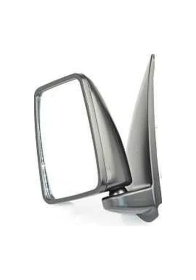 Bsg 40-900-004 Dış Dikiz Aynası Sol H100 Kmy Dizel 2004-20