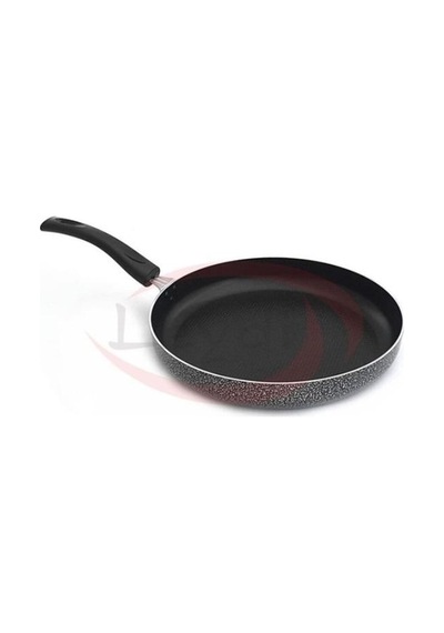 Leydi BTV28 Klasik Balık Tavası 28 Cm