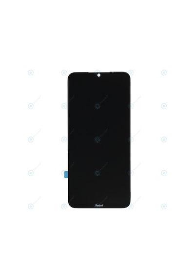 Xiaomi Redmi Note 8 2021 Uyumlu Lcd Ekran Dokunmatik Yüksek Kaliteli Ekrandır.