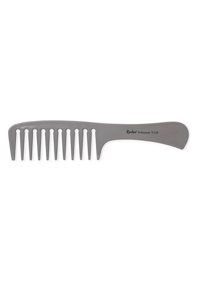 Rodeo Tarak T-130 Diğer