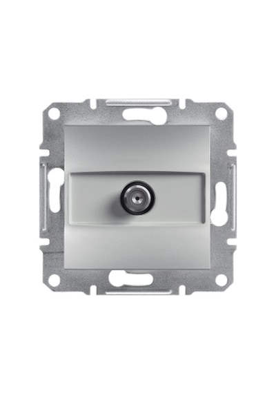 Schneider Electric Eph3700161 Asfora Alüminyum Sat Prizi