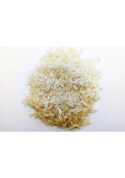 Kargı Pilavlık Baldo Pirinç 1 KG