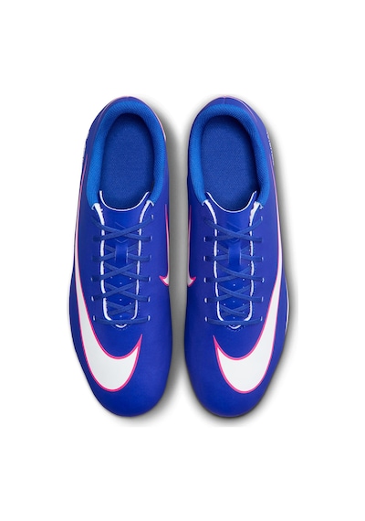 Nike Nıke Mercurıal Vapor 16 Club Fg/mg Erkek Krampon Fq8441 Fq8441 446 446