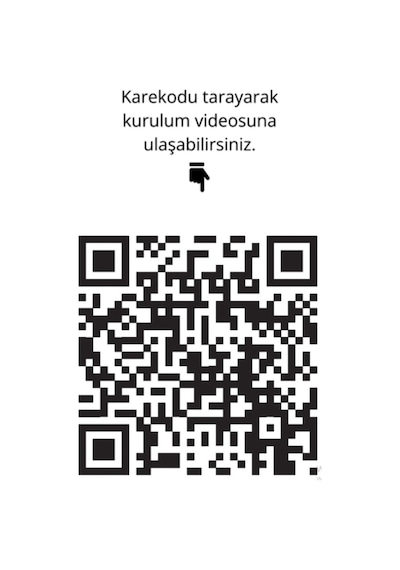 Bilgisayar Masası, Gamer Oyuncu Odası, Ledli Çalışma Masası Renksiz
